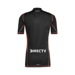 River Plate Portero 25/26