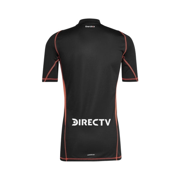 River Plate Portero 25/26