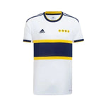 Boca Juniors Alternativa 22/23