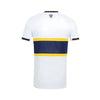 Boca Juniors Alternativa 22/23