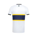 Boca Juniors Alternativa 22/23