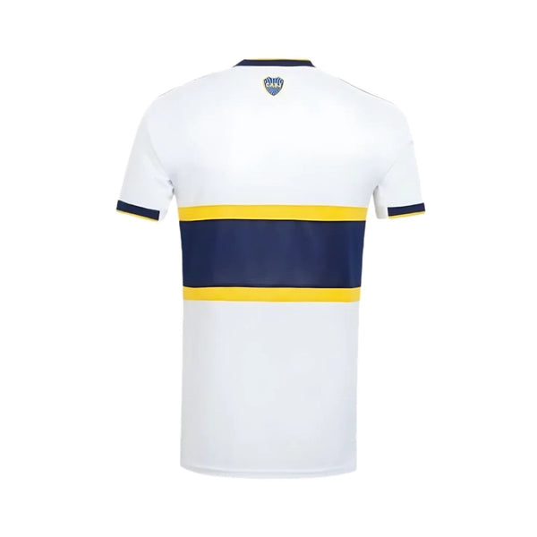 Boca Juniors Alternativa 22/23