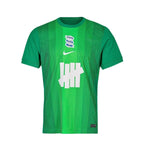 Birmingham City Portero 25/26