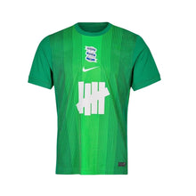 Birmingham City Portero 25/26