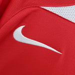 Manchester United Principal 04/05