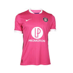 Toulouse Alternativa 25/26