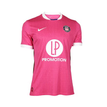 Toulouse Alternativa 25/26