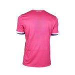 Toulouse Alternativa 25/26