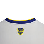 Boca Juniors Alternativa 22/23