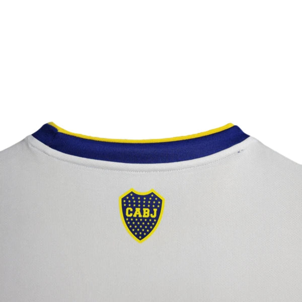 Boca Juniors Alternativa 22/23
