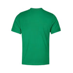 Birmingham City Portero 25/26