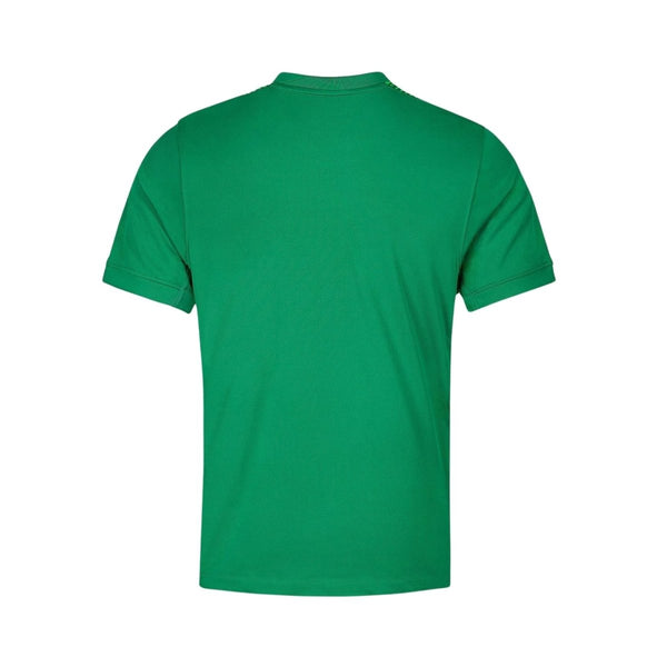 Birmingham City Portero 25/26