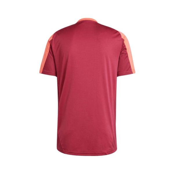 River Plate Entrenamiento 25/26