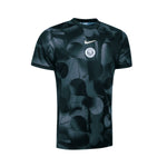 Toulouse Pre-partido 25/26