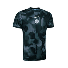 Toulouse Pre-partido 25/26