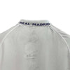 Real Madrid Principal 94/95 - Manga Larga
