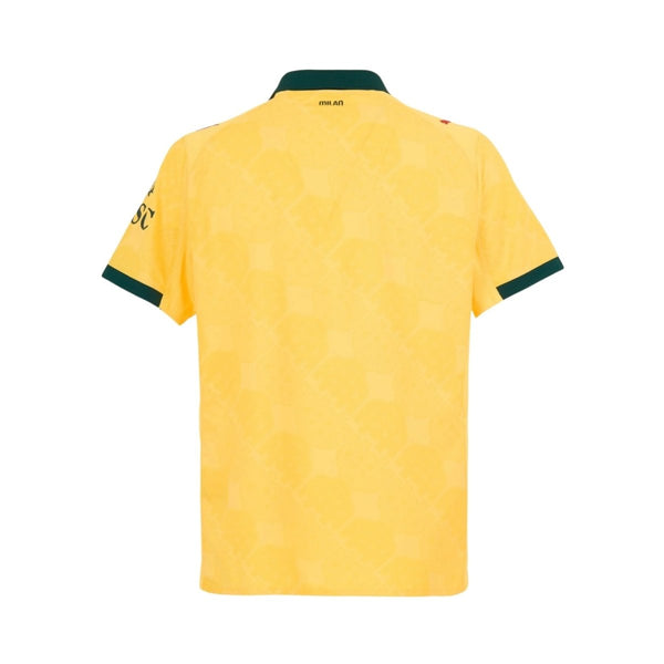 AC Milan Tercera 25/26