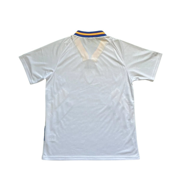 Suecia Alternativa 94/95