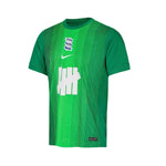 Birmingham City Portero 25/26