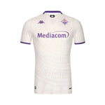 Fiorentina Alternativa 25/26