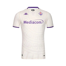 Fiorentina Alternativa 25/26