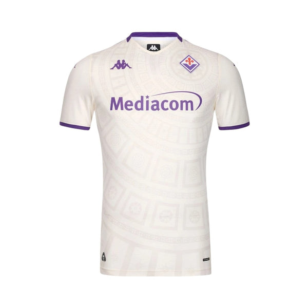 Fiorentina Alternativa 25/26