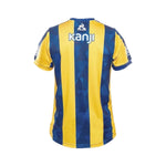 Rosario Central Principal 25/26