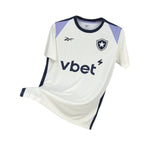 Botafogo Entrenamiento 25/26