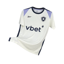 Botafogo Entrenamiento 25/26