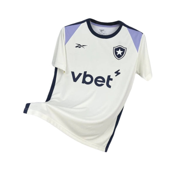 Botafogo Entrenamiento 25/26