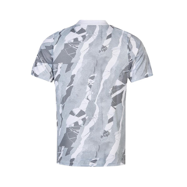 Birmingham City Pre-Partido 25/26