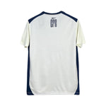 Botafogo Entrenamiento 25/26