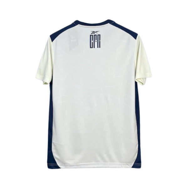 Botafogo Entrenamiento 25/26