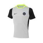 Toulouse Entrenamiento 25/26