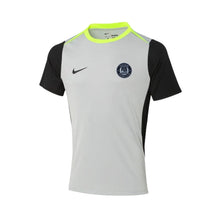 Toulouse Entrenamiento 25/26