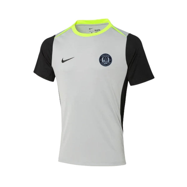 Toulouse Entrenamiento 25/26