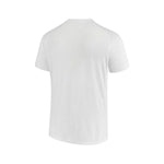 Canadá Alternativa 22/23