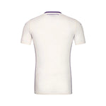 Fiorentina Alternativa 25/26