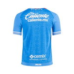 Cruz Azul Principal 24/25