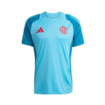 Flamengo Entrenamiento 25/26 - Versión Femenina