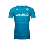 Fiorentina Tercera 25/26