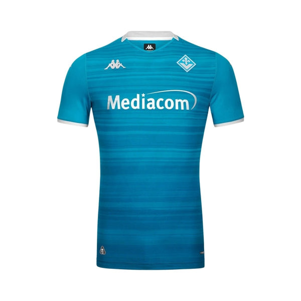 Fiorentina Tercera 25/26