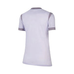 Noruega Alternativa 25/26 - Euro Femenino 2025 - Versión Femenina