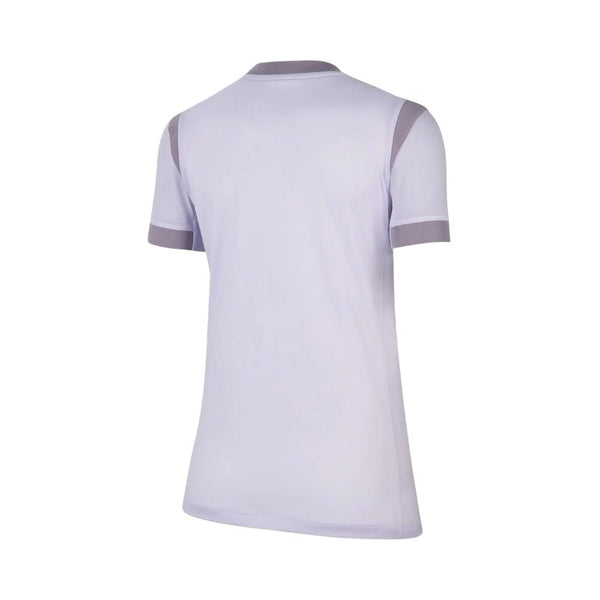 Noruega Alternativa 25/26 - Euro Femenino 2025 - Versión Femenina