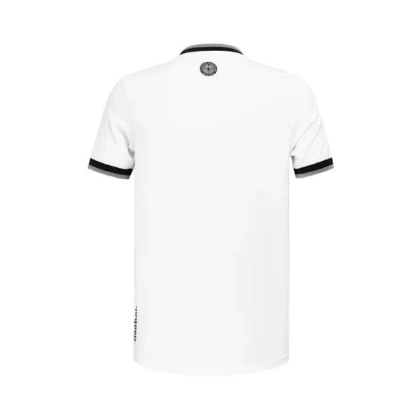 Botafogo Tercero 24/25