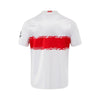 VfB Stuttgart Principal 25/26