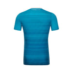 Fiorentina Tercera 25/26