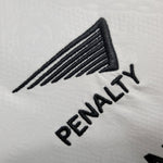 Corinthians Principal 97/98