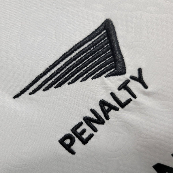 Corinthians Principal 97/98