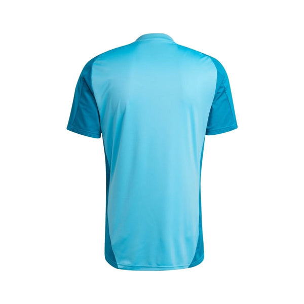 Flamengo Entrenamiento 25/26 - Versión Femenina